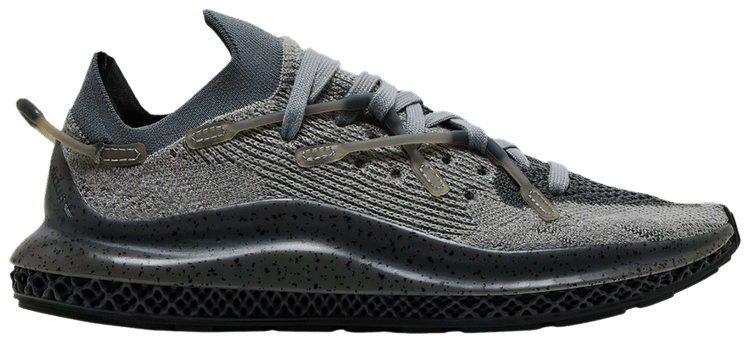 adidas gazelle silver green womens Adidas Men's ZX 8000 Frozen Lemonade Low Top Sneakers