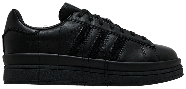 Buy Y 3 Hicho: New Releases & Iconic Styles | GOAT