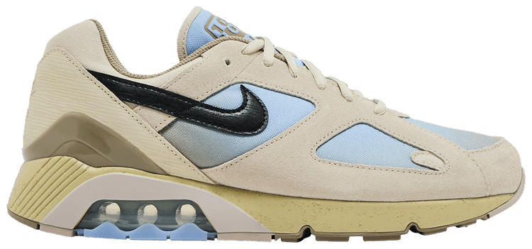 希少SIZE?別注AIR MAX 180イギリスUKサイズ限定コラボ26cm新品 希少SIZE?別注AIR MAX 180イギリスUKサイズ限定コラボ26cm新品