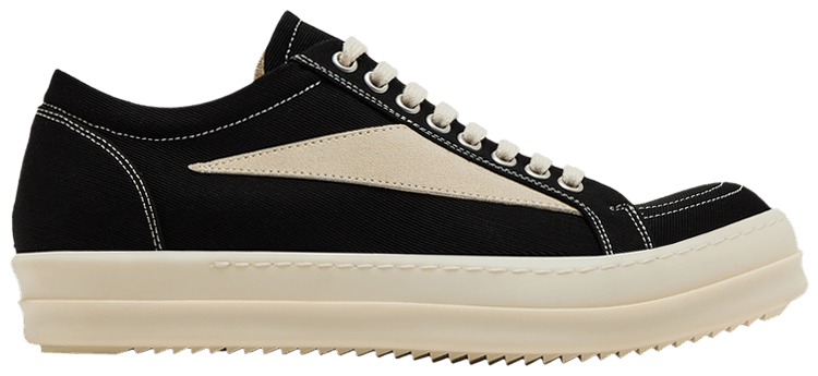 RICK OWENS - SHOES - Rick Owens