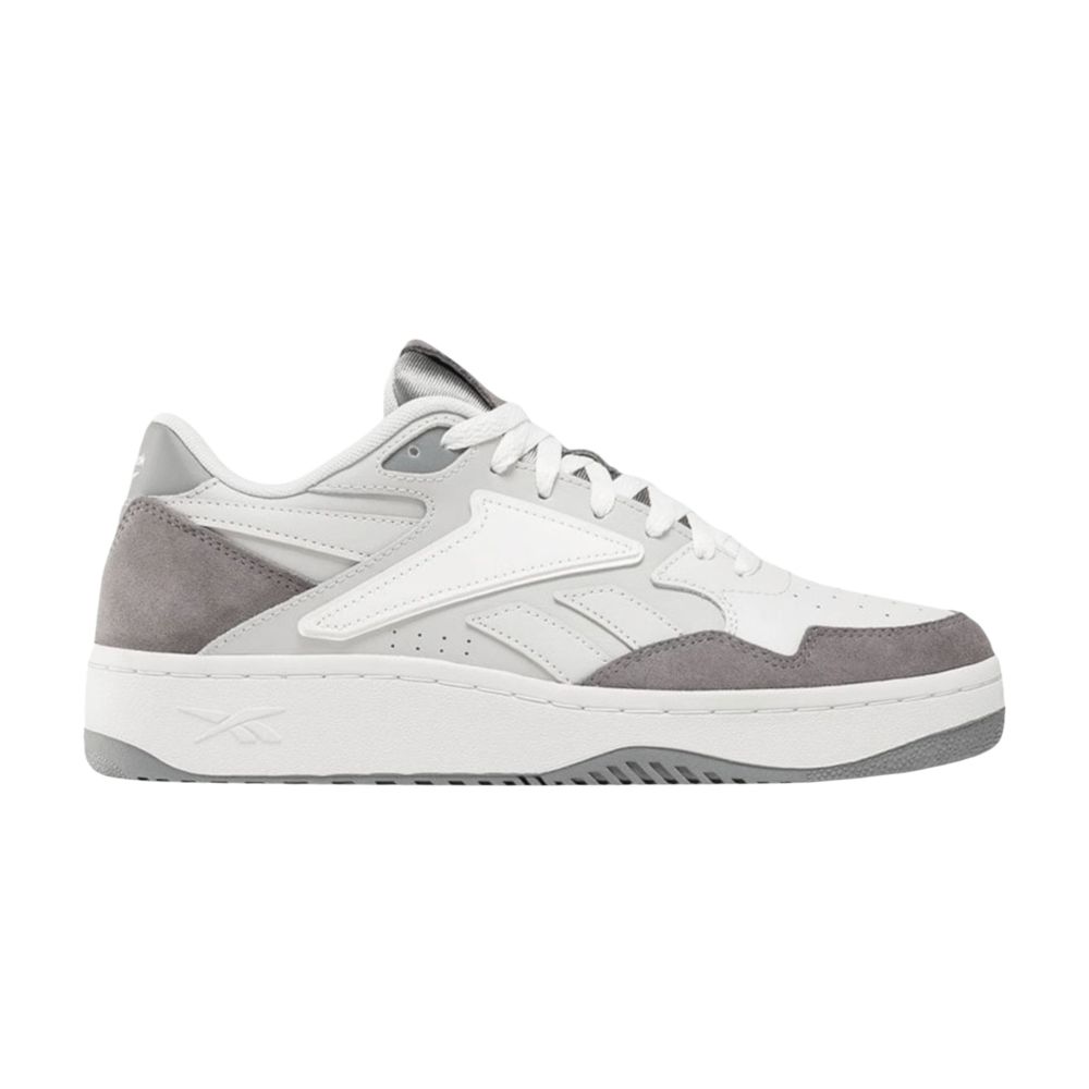 Reebok ATR Chill 'Pure Grey' | Men's Size 10.5 - 100206753