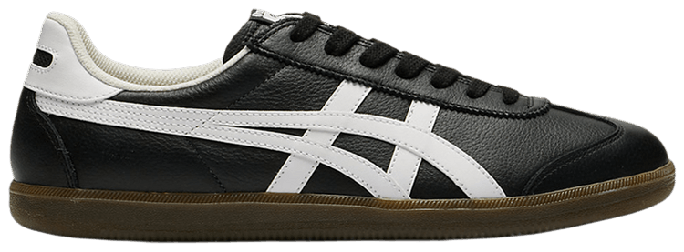 ■LUMEN■ Tokuten 1183C429_001 Buy Tokuten 'Black White Gum' - 1183C429 001 | GOAT