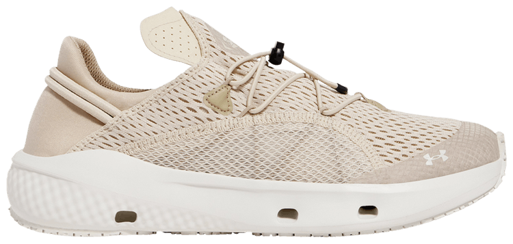 Under Armour Kilchis Sandstorm