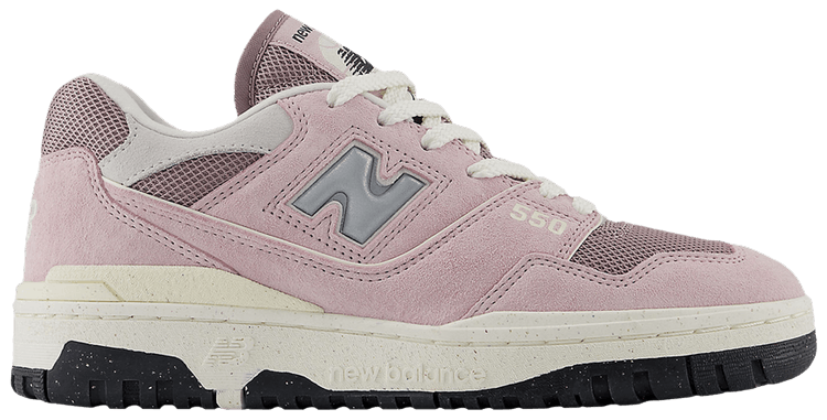 New Balance Wmns 550 Twilight Haze