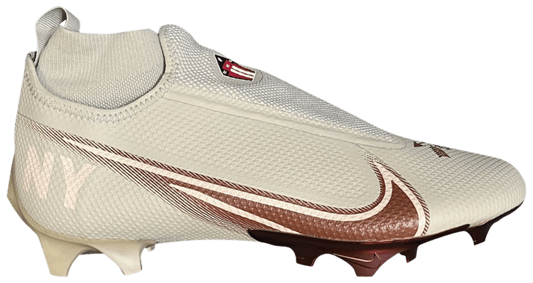 Nike Vapor Edge Pro 360 SMU Wide Army West Point   United We Stand PE