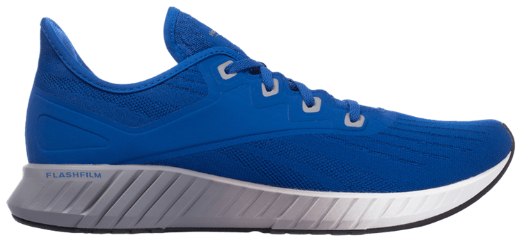 Reebok Flashfilm 2 Humble Blue