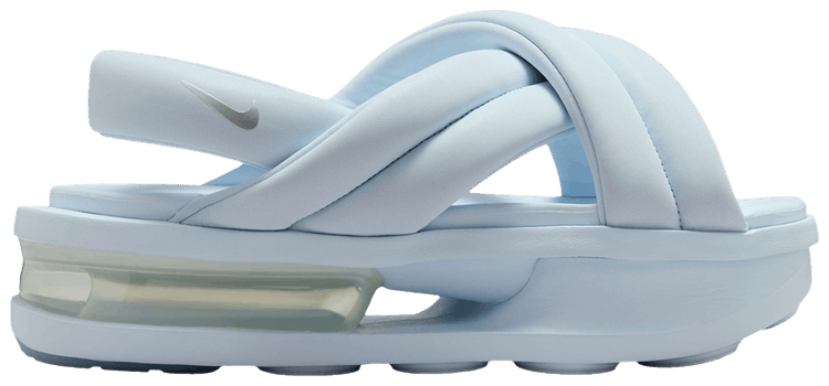 【NIKE】◆Air Max ISLA Mint Form◆FJ5929-004◆ Buy Wmns Air Max Isla Sandal 'Blue Tint' - FJ5929 400 | GOAT CA