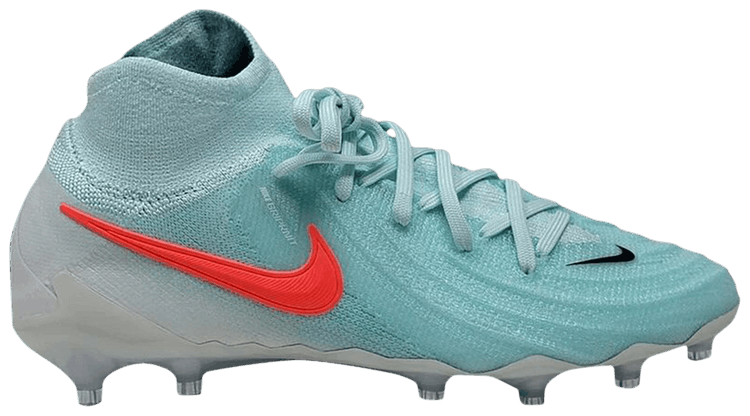 Nike Phantom Luna 2 Elite AG Pro Mad Energy Pack