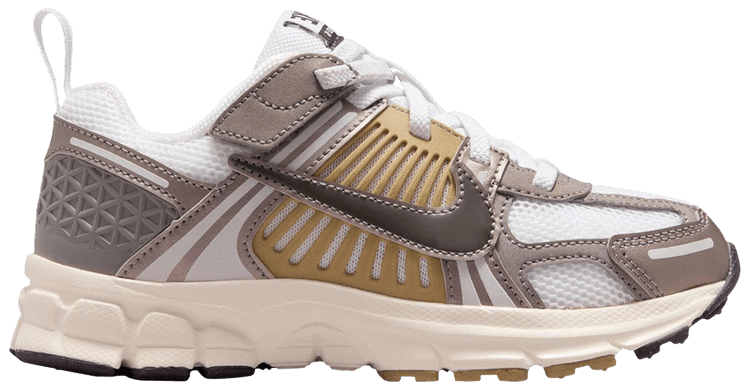 Nike Vomero 5 PS Metallic Pewter