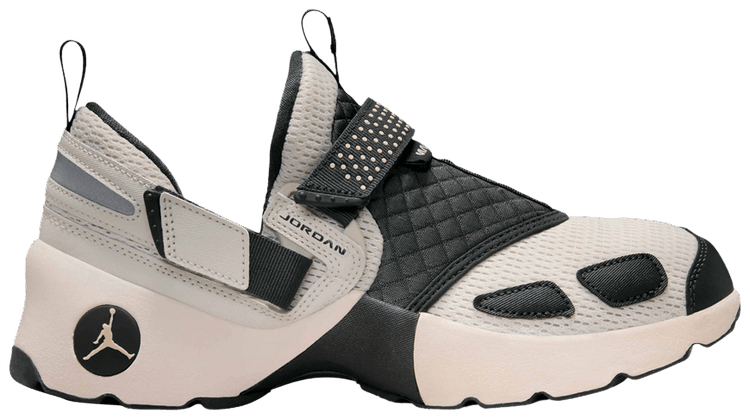 【関税込】Air Jordan Trunner LX 'Light Orewood Brown' Buy Wmns Jordan Trunner LX 'Light Orewood Brown' - HQ2164