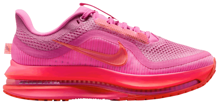 Buy Pegasus Premium: New Releases & Iconic Styles | GOAT CA