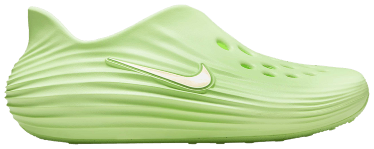 ◆Nike◆ ReactX Rejuvenate Women's Shoes HV5062-700 WMNS) Nike ReactX Rejuven8 'Barely Volt' HV5062-700