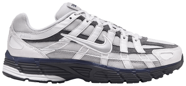 P-6000 Photon Dust Anthracite