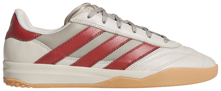 ■adidas■ Copa Premier Free Love Ruby JH8120 Buy Copa Premiere 'Beige Preloved Ruby' - JH8120 | GOAT
