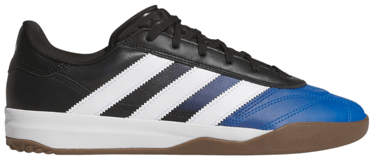 adidas Copa Premiere Blue Bird Black