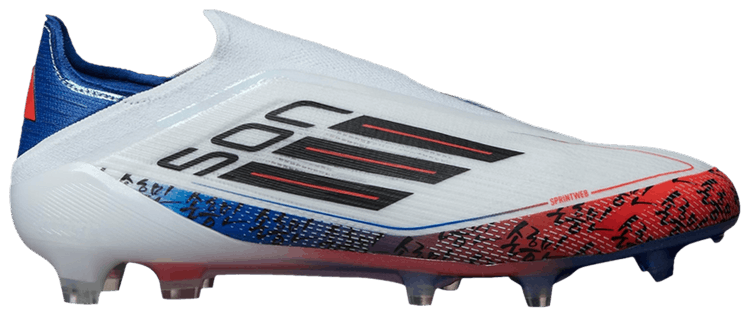 F50 ELITE LL FG SON ソンフンミン 26cm F50 ELITE LL FG SON | adidas football official（アディダス