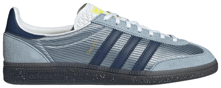 Buy Sneakersnstuff x GT 2 '4th Edition' - JR0270 | GOAT