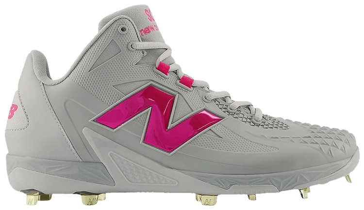 New Balance Ohtani 1 Mothers Day
