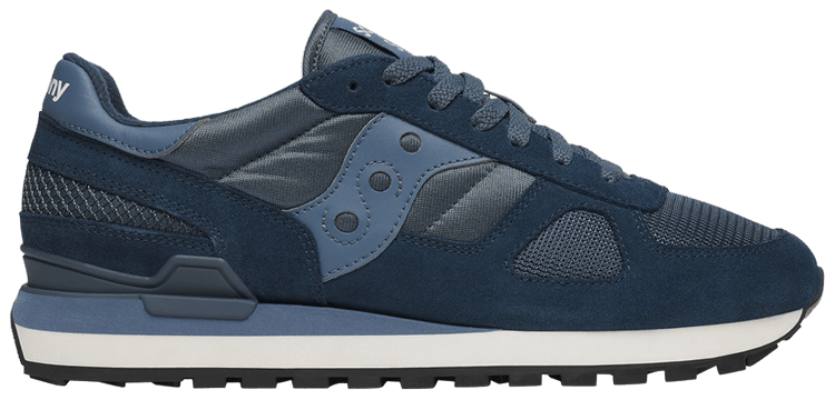 Saucony Shadow Original Dusk Navy