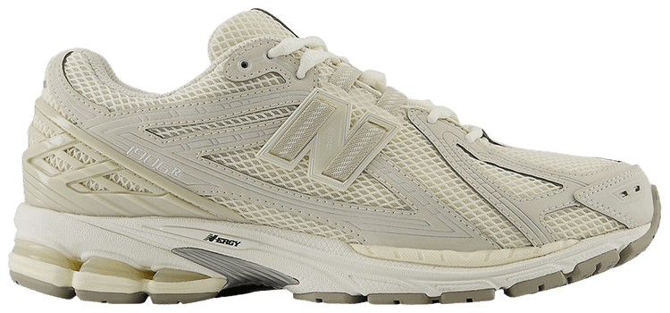 New Balance 1906R Neutral Pack   Timberwolf