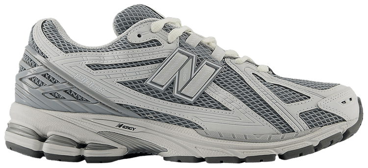 New Balance 1906R Neutral Pack   Grey Matter