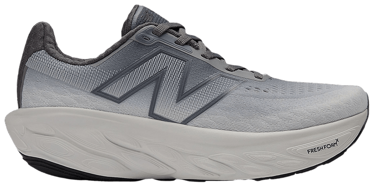 New Balance Wmns Fresh Foam X 1080v14 Grey Day 2025