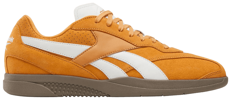 Reebok Hammer Street Sun Baked Clay Gum