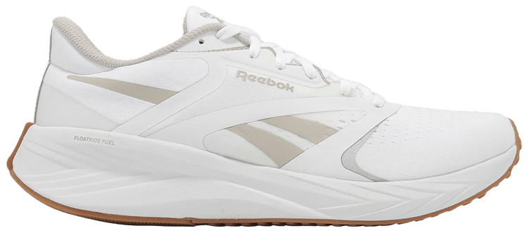 Reebok Energen Tech Plus 2 White Sport Beige