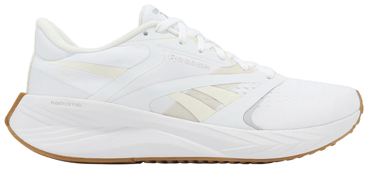 Reebok Wmns Energen Tech Plus 2 White Vintage Chalk