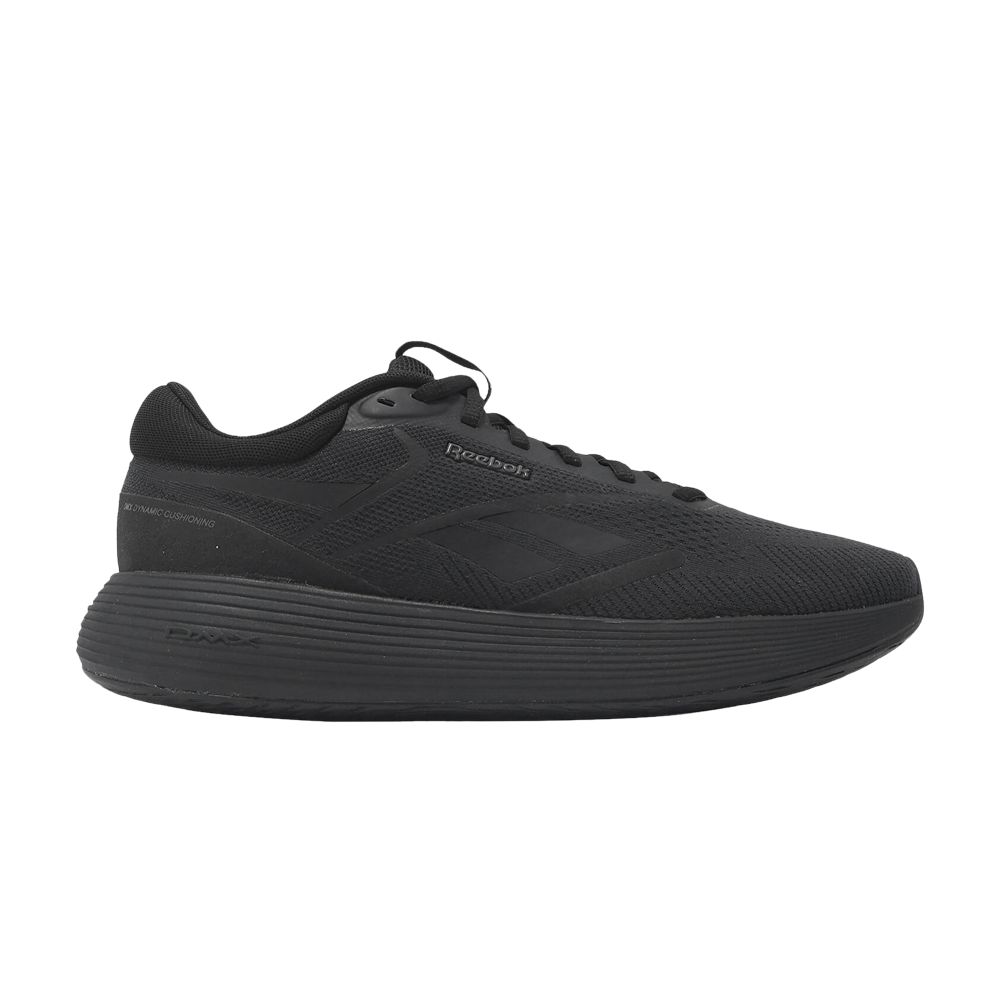 Reebok DMX Comfort+ 2.0 'Washed Black' | Men's Size 9 - 100210254