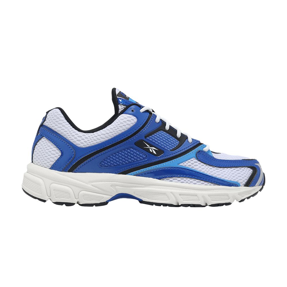 Reebok Premier Trinity 'Vector Blue' | Men's Size 8.5 - 100211534