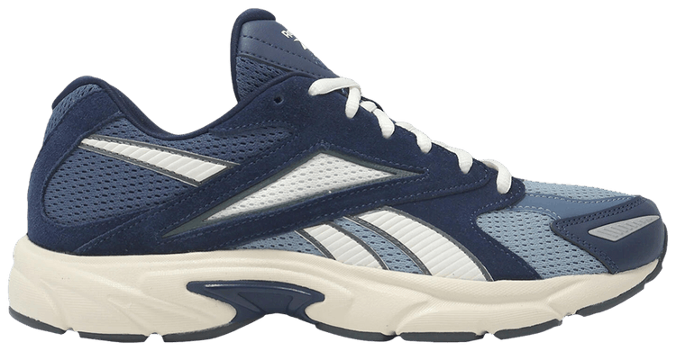Reebok Road Prime Vector Navy Shadow