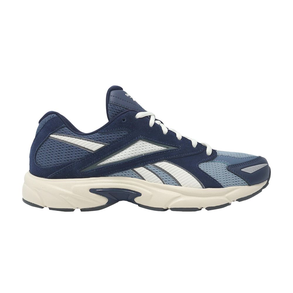 Reebok Road Prime 'Vector Navy Shadow' | Blue | Men's Size 11.5 - 100220527