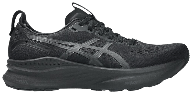 ★asics★ Gel Kayano 32 Black Graphite Gray 1011C054001 1011 Buy Gel Kayano 32 'Black Graphite Grey' - 1011C052 001 | GOAT CA