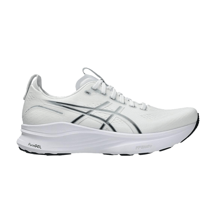 Buy ASICS Gel Kayano 32 White Pure Silver 1011C052 100 GOAT buy-asics-gel-kayano-32-white-pure-silver-1011c052-100-goat