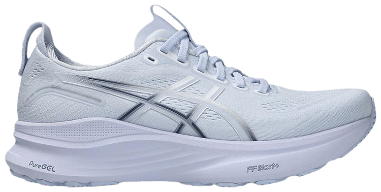 Buy Wmns Gel Kayano 32 'Blue Fade' - 1012B838 401 | GOAT