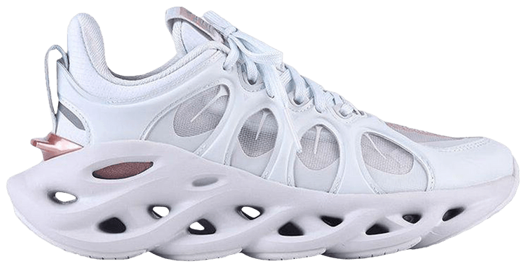 高額AR10枚＋ACE1枚 Buy Wmns Arc Ace 'Frost White' - ARHP226 MK | GOAT