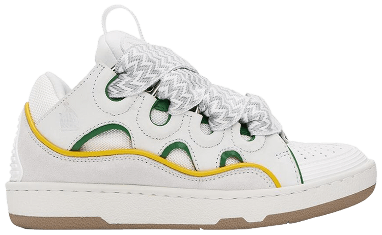 ラッキーサニー Sandy Shocks Ex #88 Prices | Pokemon Japanese Terastal