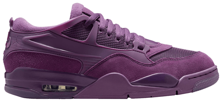 Air Jordan 4 RM Grimace