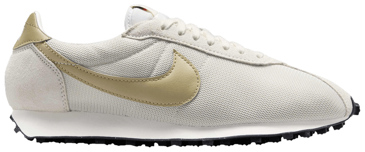 Nike LD 1000 Light Bone Neutral Olive