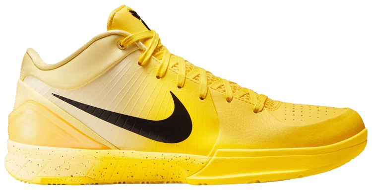 Zoom Kobe 4 Protro CHBL