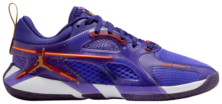 Air Jordan Wmns Jordan Heir All Star   Royalty