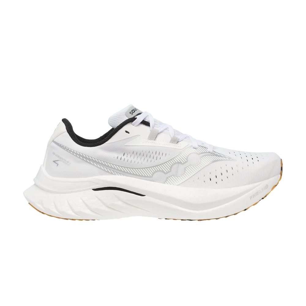 Saucony Endorphin Speed 4... Saucony Endorphin Speed 4...