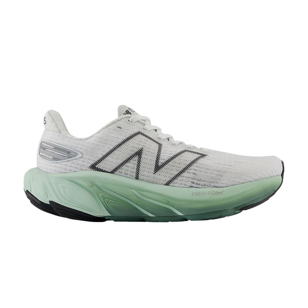 New Balance Wmns Fresh Foam X...
