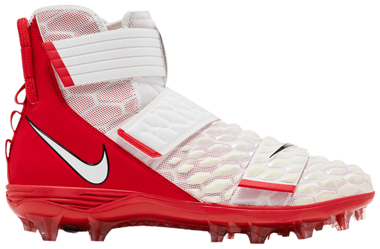 Buy Force Savage: New Releases & Iconic Styles | GOAT CA