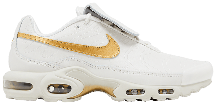 Buy Air Max Plus Tiempo: New Releases & Iconic Styles | GOAT