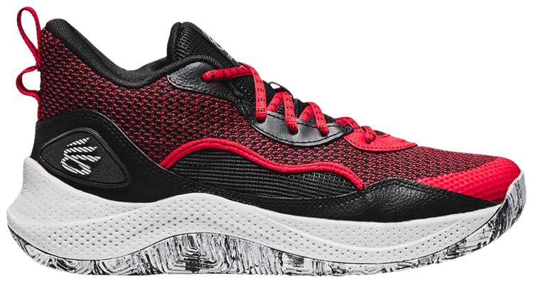 その他 curry Buy Curry 3zer0: New Releases & Iconic Styles | GOAT