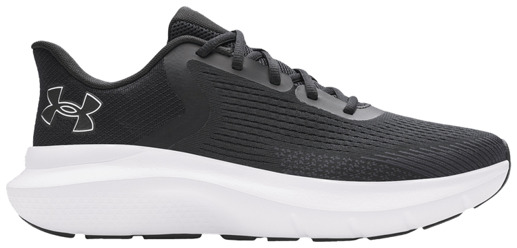 Under Armour Rogue 5 Black White