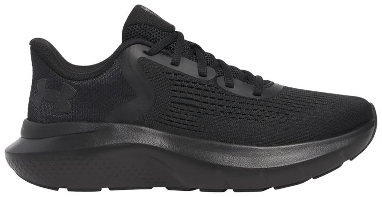 Under Armour Wmns Rogue 5 Black