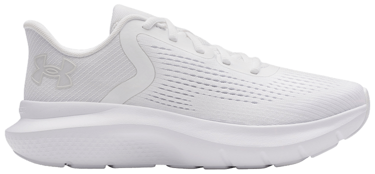 Under Armour Wmns Rogue 5 White
